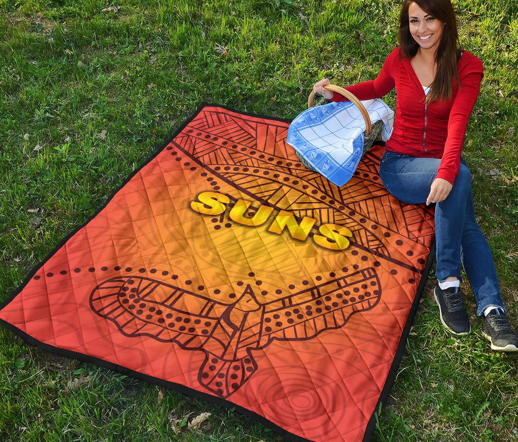 gold-coast-premium-quilt-suns-simple-indigenous