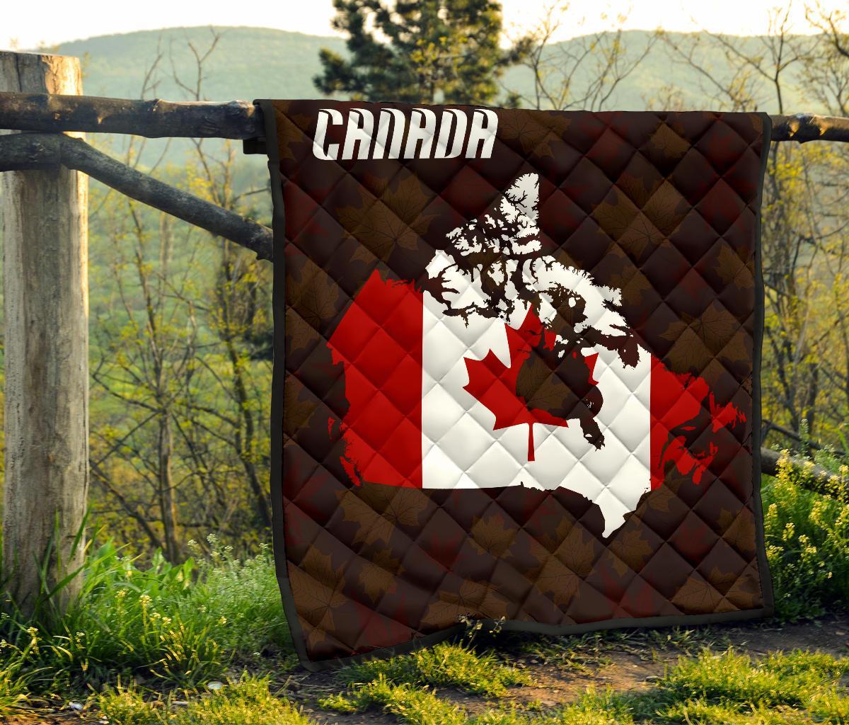 canada-map-premium-quilt