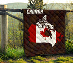 canada-map-premium-quilt