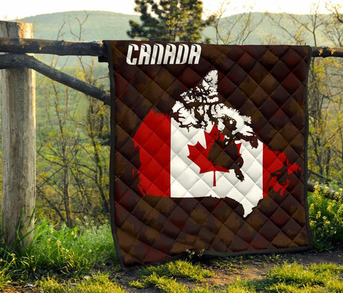 canada-map-premium-quilt