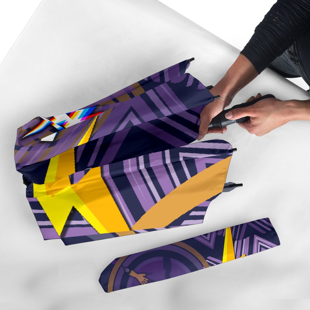 storm-all-over-print-umbrellas-simple-indigenous-purple