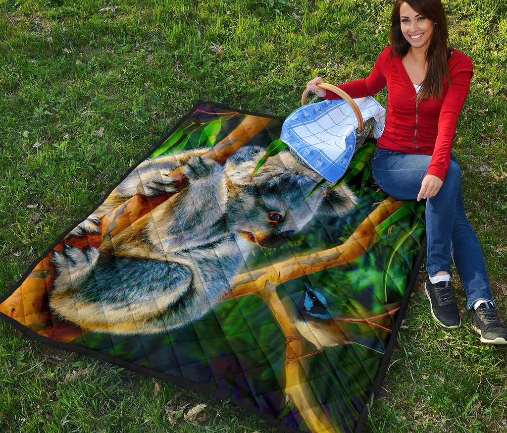 premium-quilt-3d-koala-quilt-koala-aussie-greeting