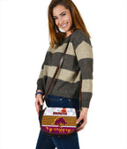 brisbane-broncos-leather-saddle-bag-anzac-day-simple-style-white