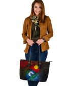 leather-tote-bag-always-was-always-will-be-naidoc-week-2021
