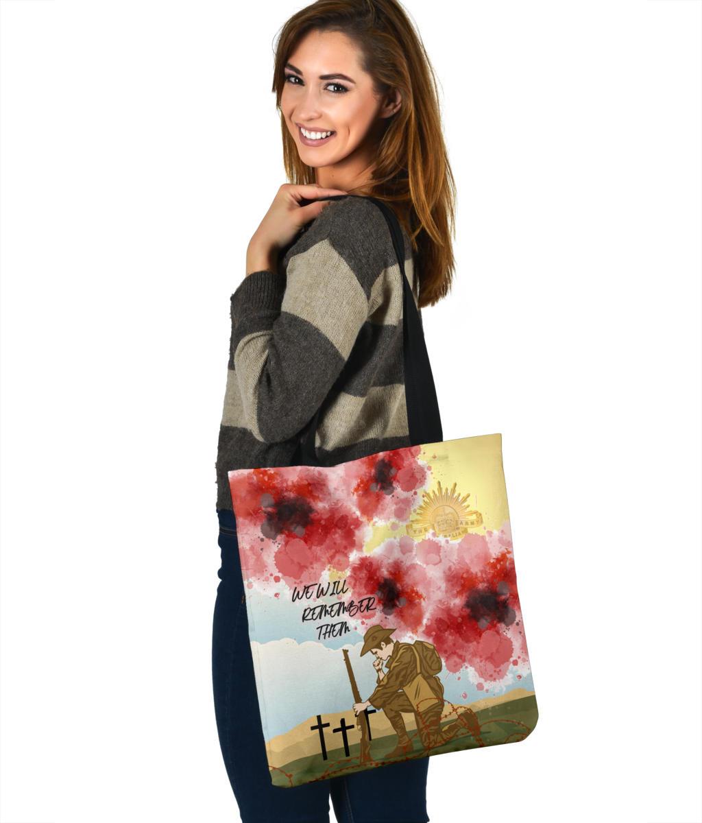 anzac-day-tote-bags-we-will-remember-them