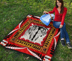 new-zealand-anzac-day-quilt-lest-we-forget