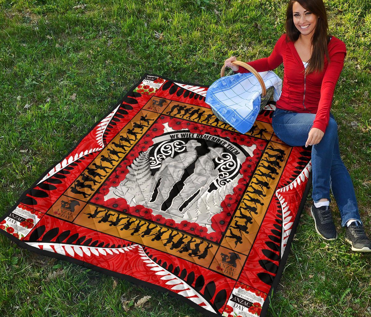 new-zealand-anzac-day-quilt-lest-we-forget