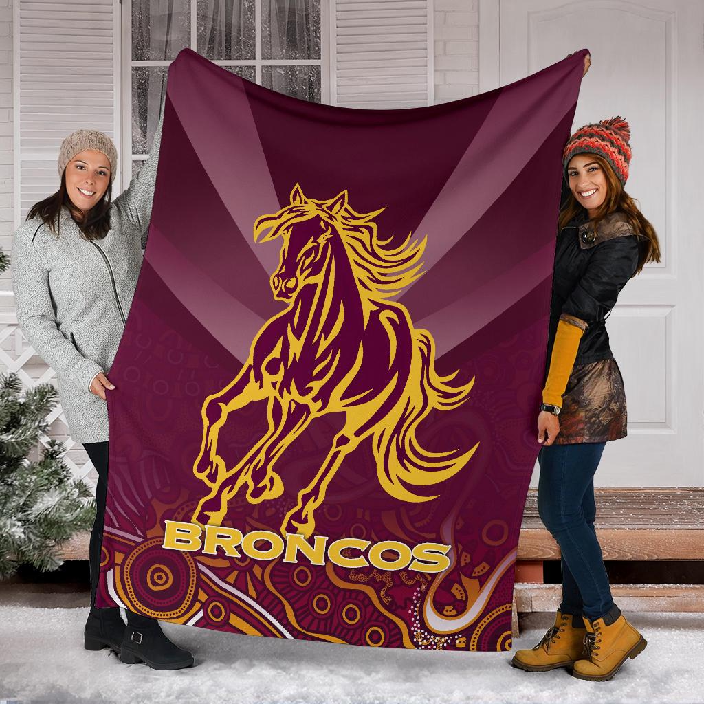 brisbane-broncos-indigenous-premium-blanket
