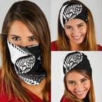 aotearoa-rugby-fern-bandana-white