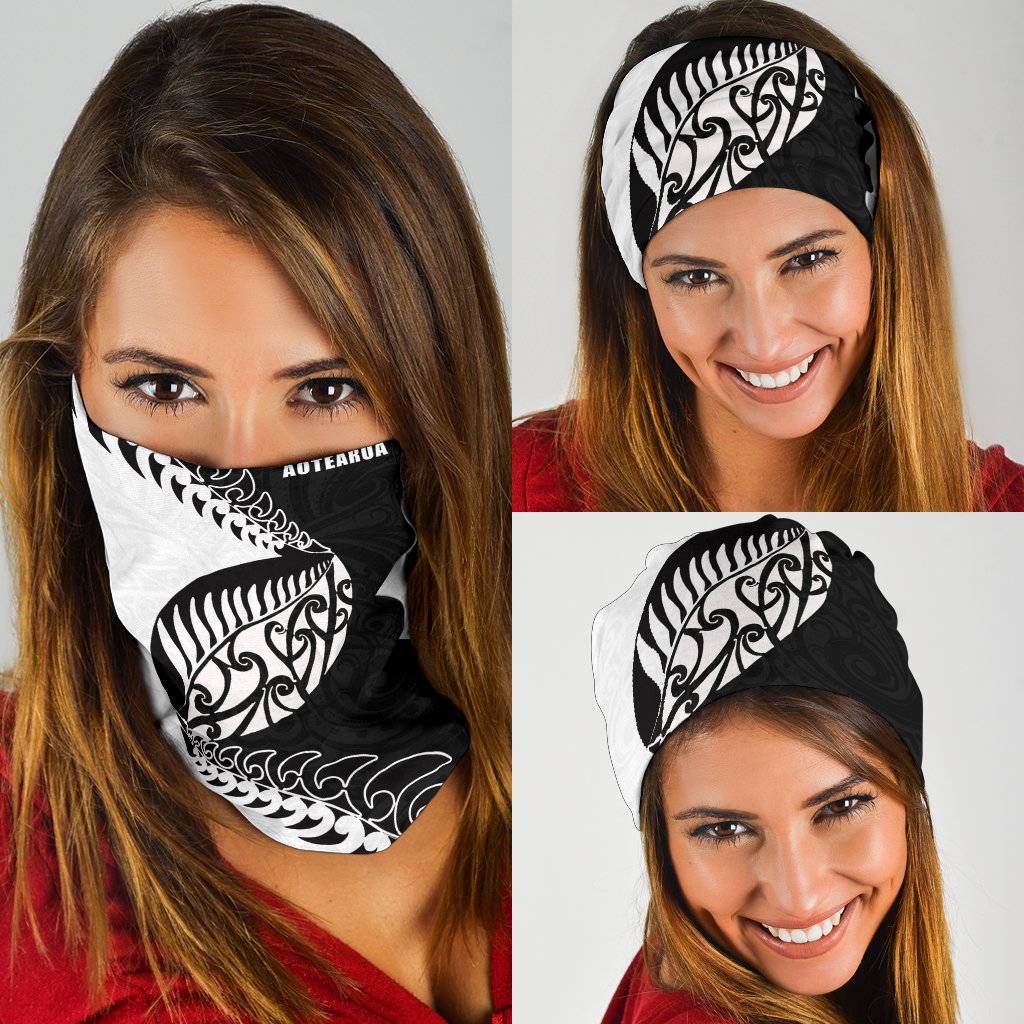 aotearoa-rugby-fern-bandana-white