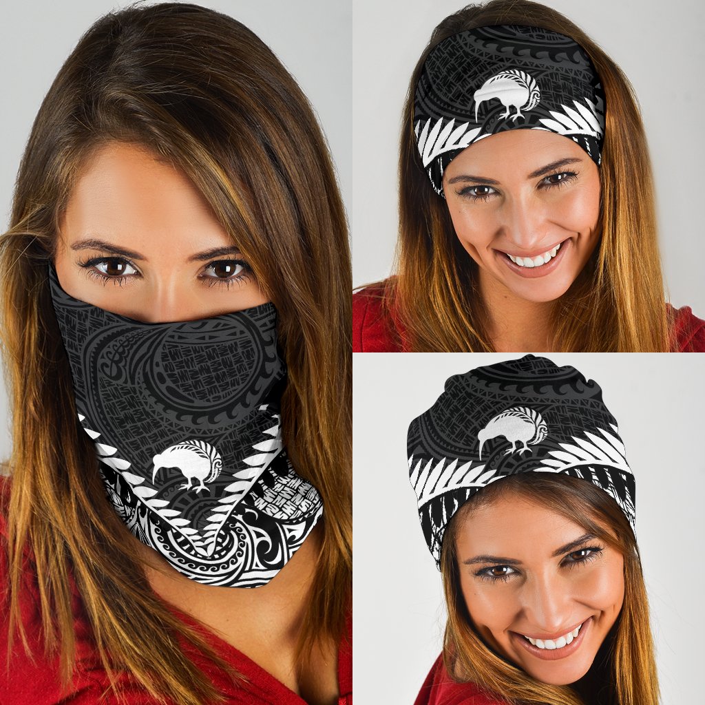 kiwi-silver-fern-classic-bandana-white