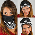 kiwi-silver-fern-classic-bandana-white
