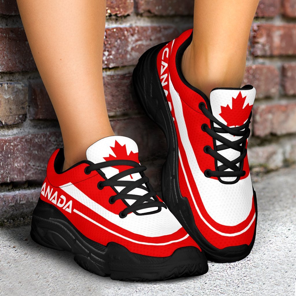 canada-chunky-sneaker