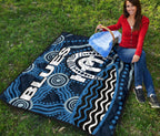 carlton-blues-premium-quilt-aboriginal