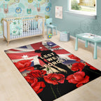 anzac-area-rug-a-day-we-will-never-forget