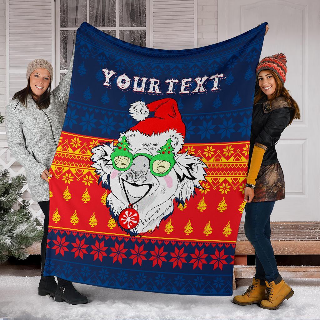 custom-christmas-premium-blanket-bye-bye-2020