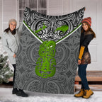 new-zealand-maori-rugby-premium-blanket-pride-version-gray