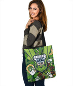raiders-tote-bag-canberra-indigenous