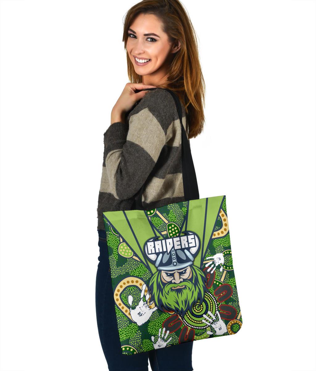 raiders-tote-bag-canberra-indigenous