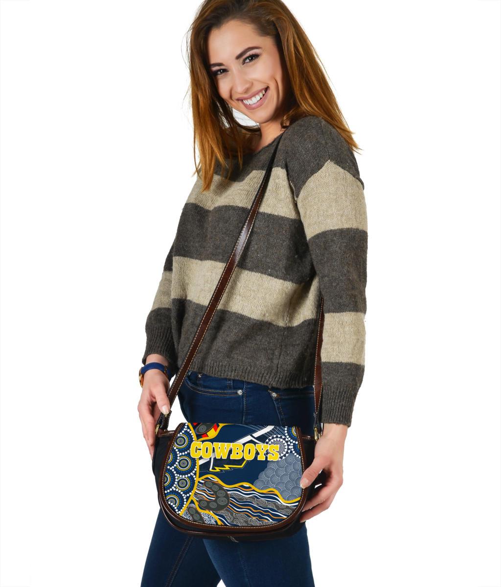 cowboys-saddle-bag-unique-indigenous