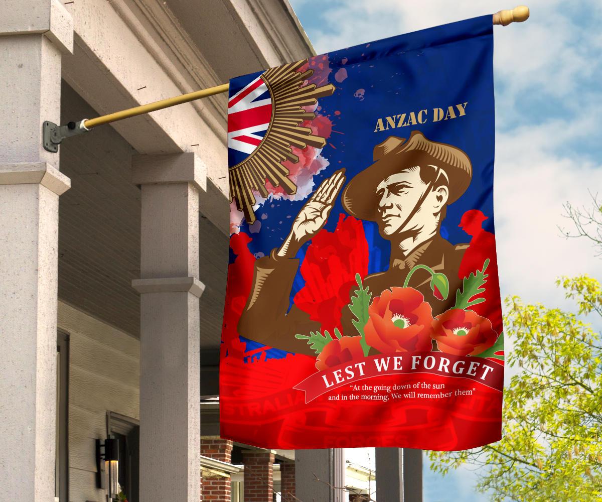 flag-anzac-day