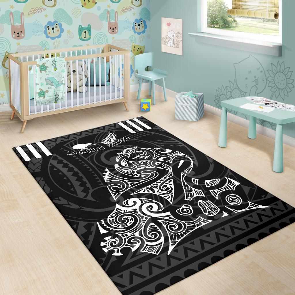 aotearoa-super-rugby-area-rug-maori-kiwi