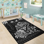 aotearoa-super-rugby-area-rug-maori-kiwi