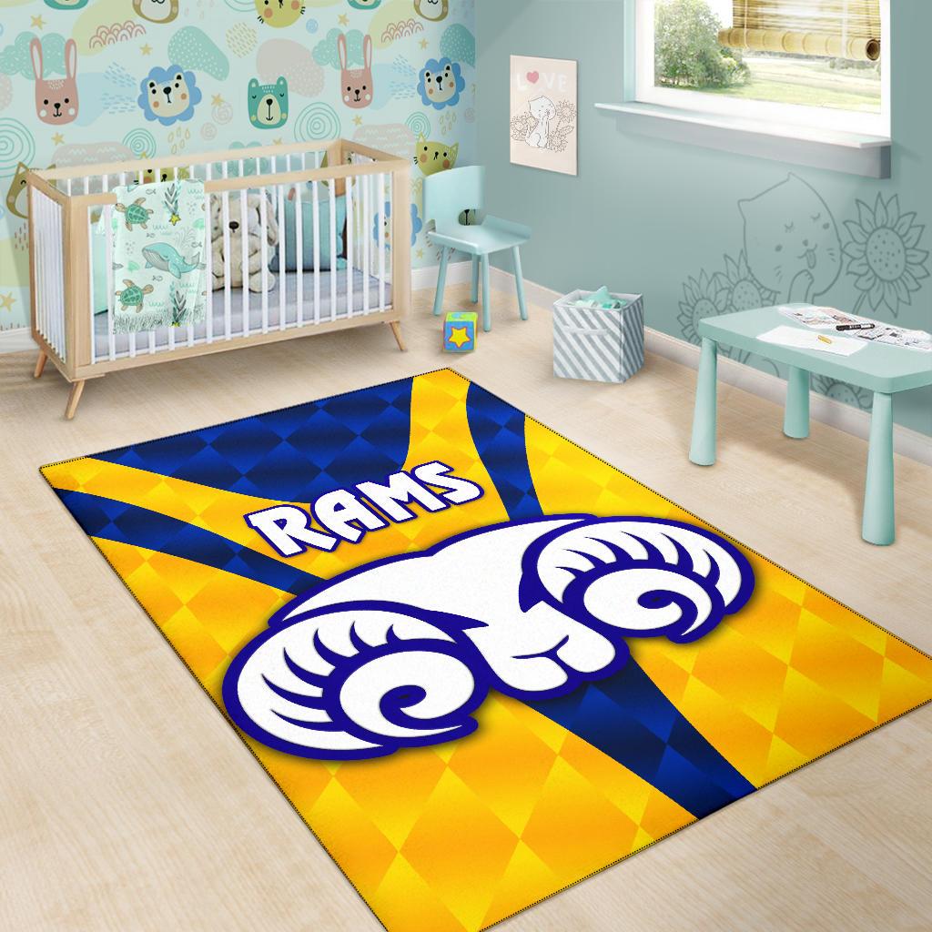 adelaide-area-rug-rams-merino-original-yellow