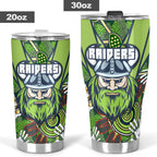 custom-personalised-raiders-tumbler-canberra-indigenous