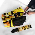 richmond-umbrella-tigers-limited-indigenous