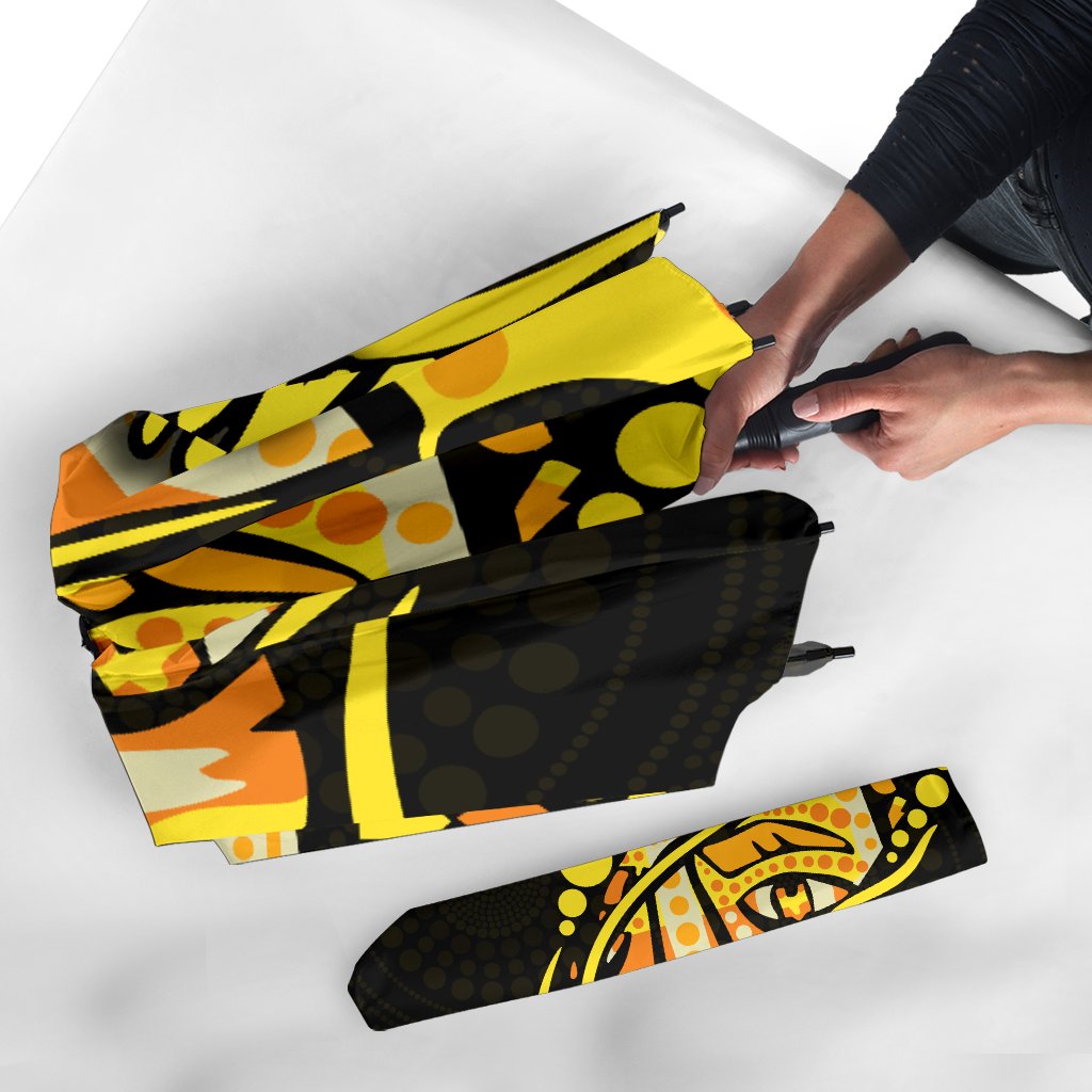 richmond-umbrella-tigers-limited-indigenous