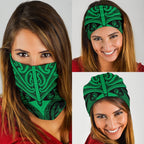 new-zealand-maori-koru-bandana-3-pack-green