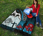 sharks-premium-quilt-cronulla-anzac-day