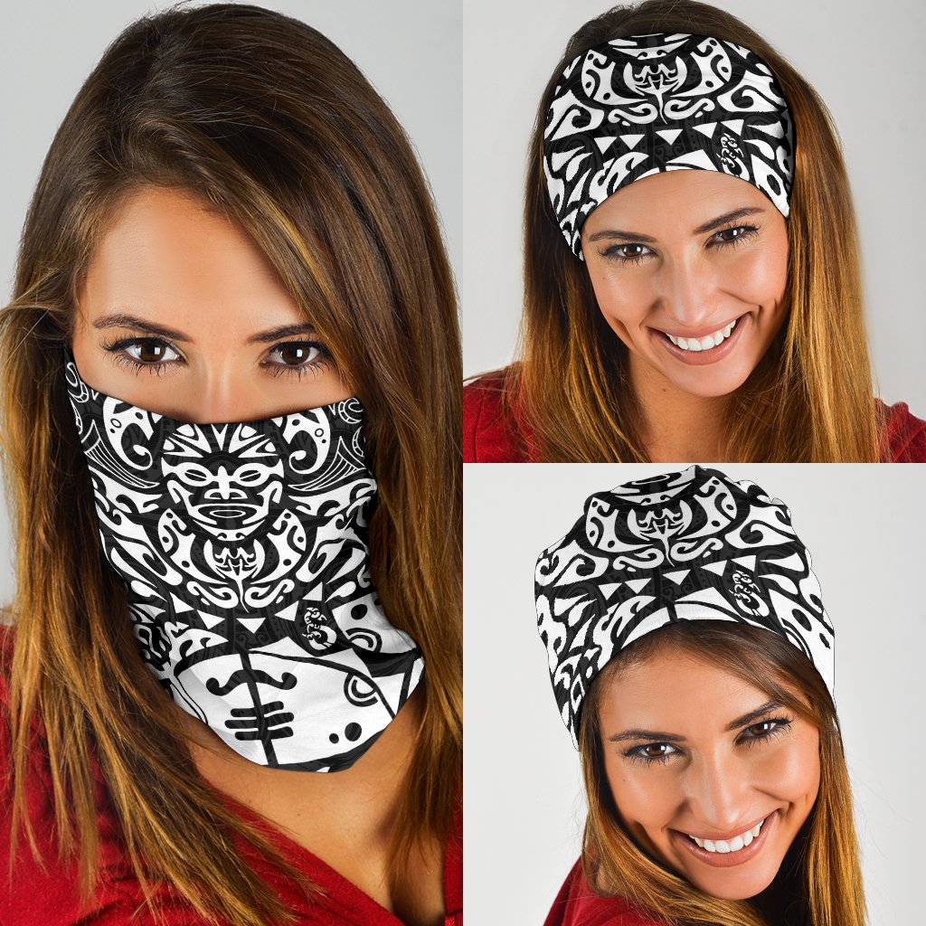 new-zealand-maori-tangaroa-tattoo-bandana-white