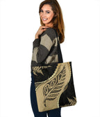 paua-shell-maori-silver-fern-tote-bag