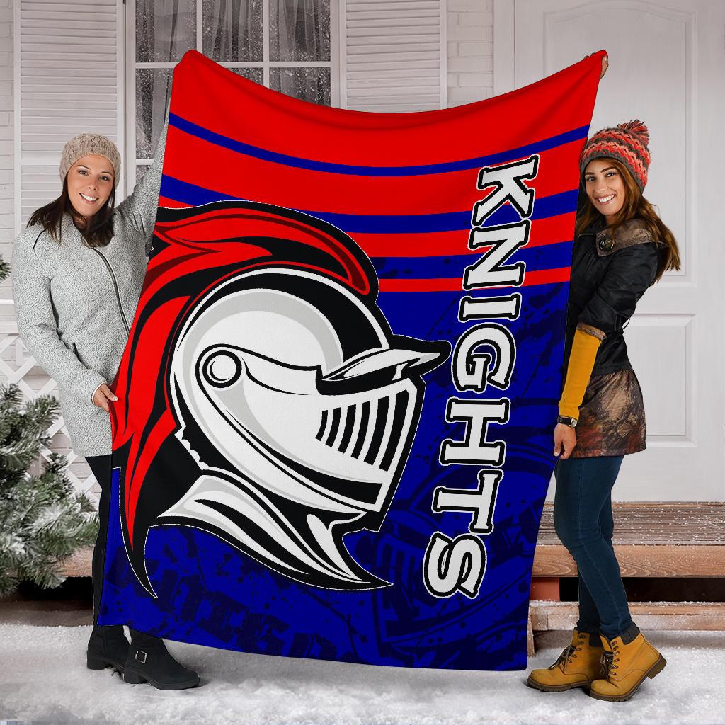 knights-premium-blanket