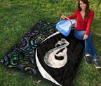 new-zealand-maori-manaia-paua-shell-premium-quilt-circle-style
