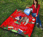 christmas-premium-quilt-red-merry-christmas