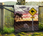 new-zealand-kiwi-sign-quilt