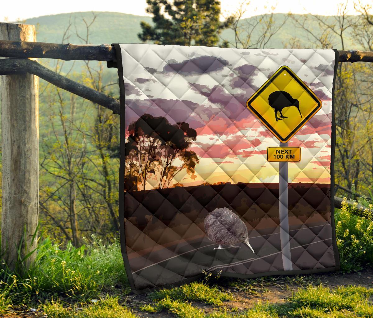 new-zealand-kiwi-sign-quilt