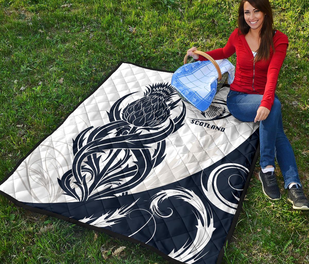 scottish-rugby-premium-quilt-thistle-vibes-white