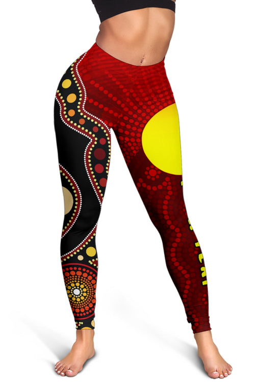 custom-leggings-australia-aboriginal-lives-matter-flag