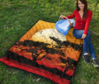 premium-quilt-sunset-and-tree-in-australia