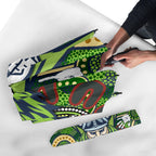 raiders-all-over-print-umbrellas-canberra-indigenous