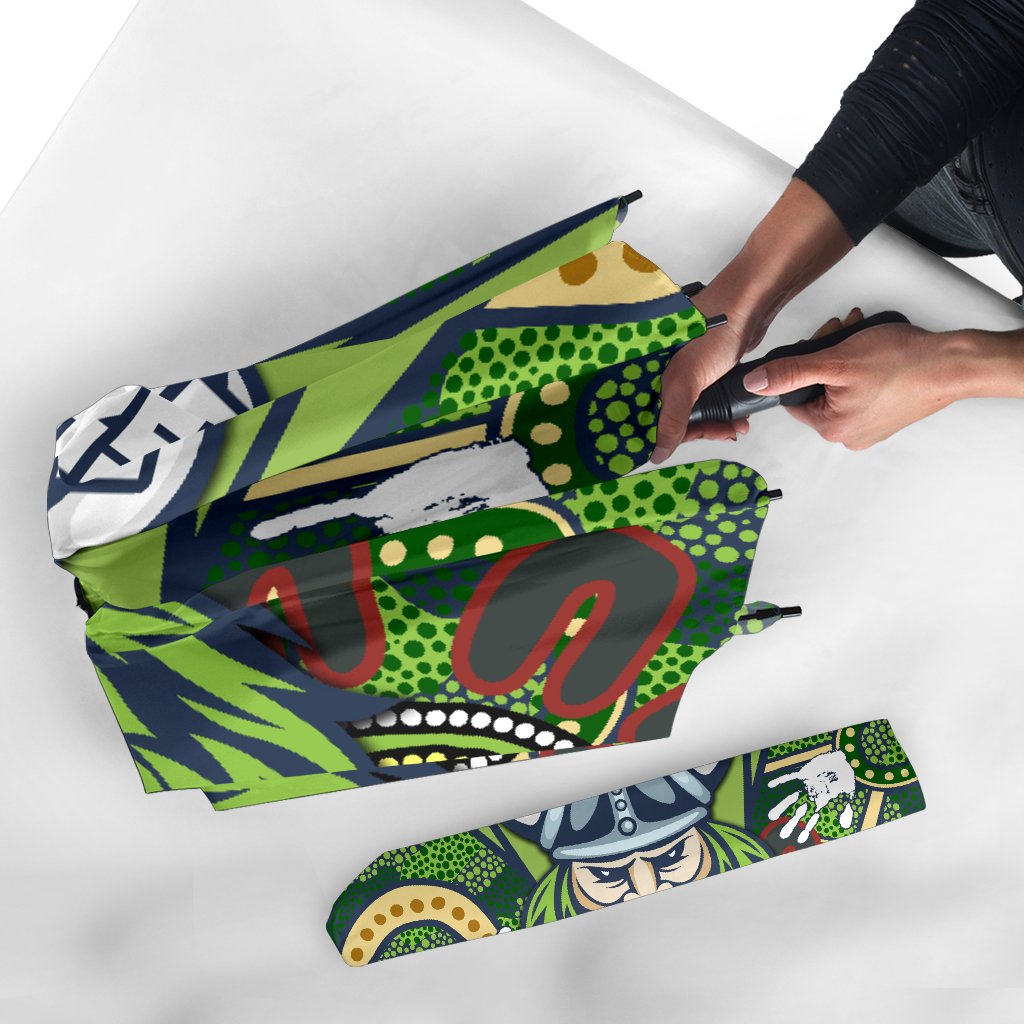 raiders-all-over-print-umbrellas-canberra-indigenous
