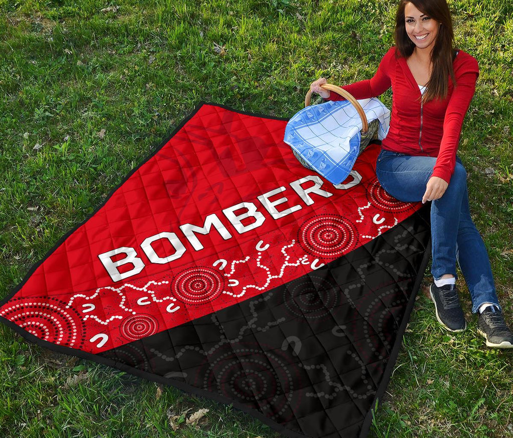 bombers-premium-quilt