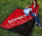 bombers-premium-quilt