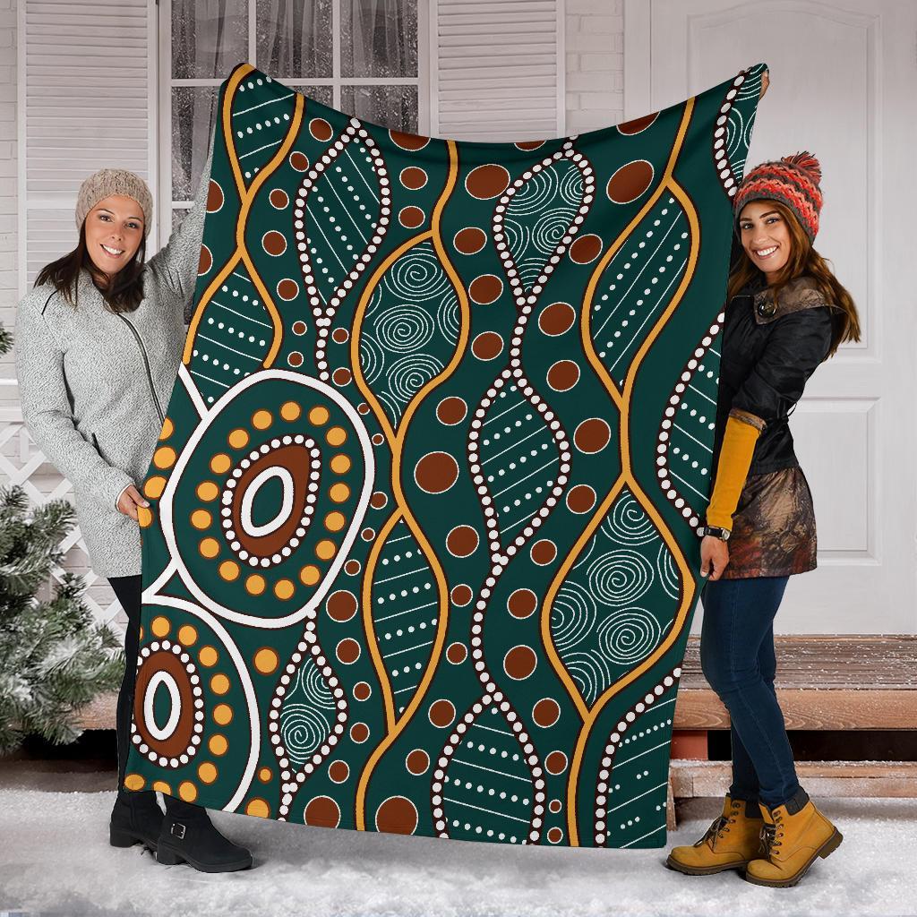 aboriginal-premium-blanket-indigenous-patterns-ver09-1