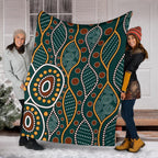 aboriginal-premium-blanket-indigenous-patterns-ver09-1