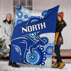 melbourne-premium-blanket-north-aboriginal